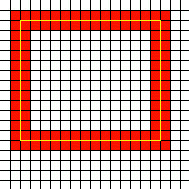 {short description of image}