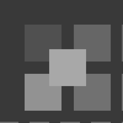 {short description of image}