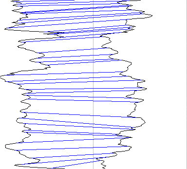 {short description of image}