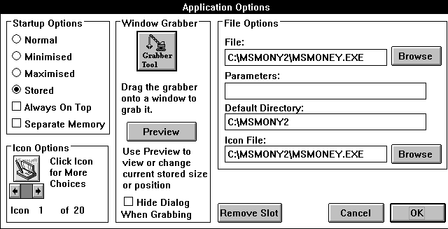 {short description of image}