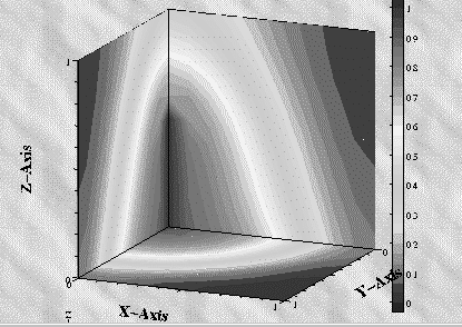 {short description of image}