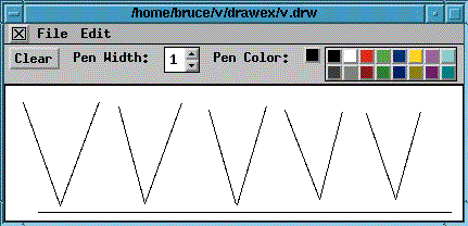 {short description of image}