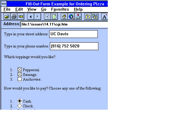 {short description of image}