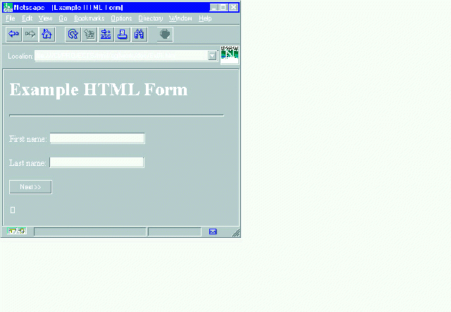 {short description of image}