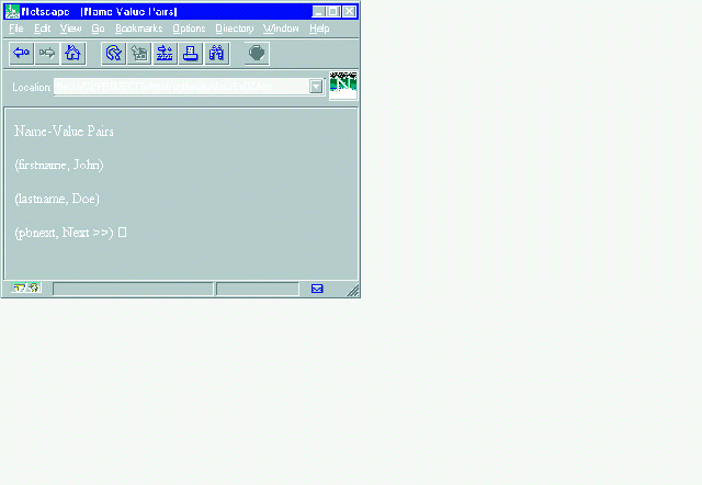 {short description of image}