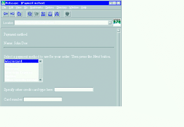 {short description of image}