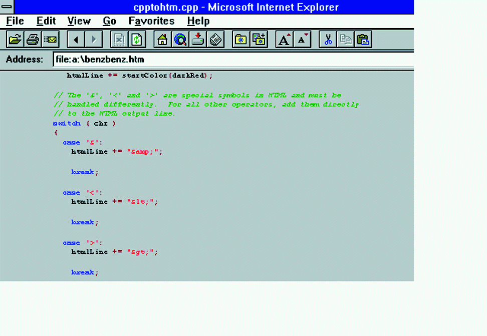 {short description of image}
