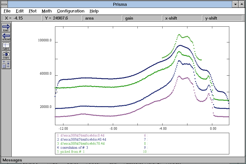 {short description of image}