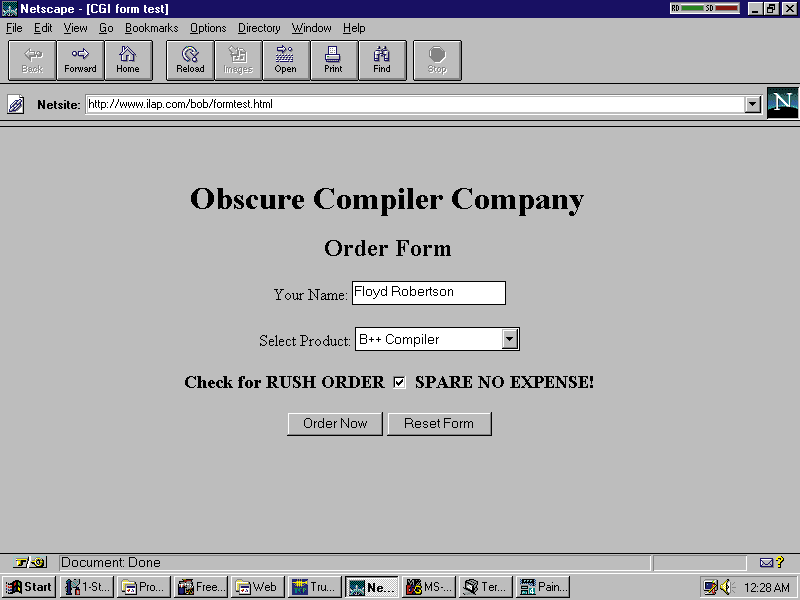 {short description of image}