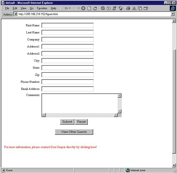{short description of image}