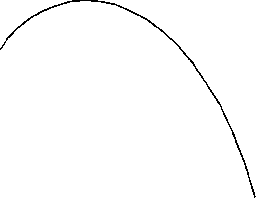 {short description of image}