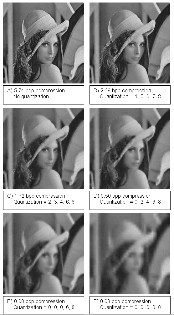 {short description of image}