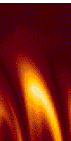Image of a flame