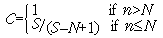 [equation1]
