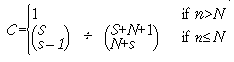[equation2]