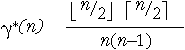 [equation]