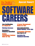[Careers Cover]
