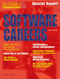 [Spring Careers cover]