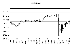 Figure 1: Screenshot 1