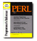 Perl Programmer&rsquo;s Reference